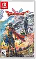 Dragon Quest I, II &amp; III (輸入盤) Amazon.co.jp: Dragon Quest I, II & III (1, 2 & 3) Collection